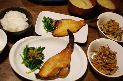 ki12101.jpg